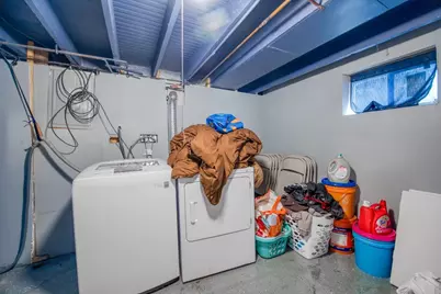 702 Jackson Street, Aurora, IL 60505 - Photo 16