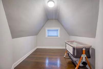 702 Jackson Street, Aurora, IL 60505 - Photo 14