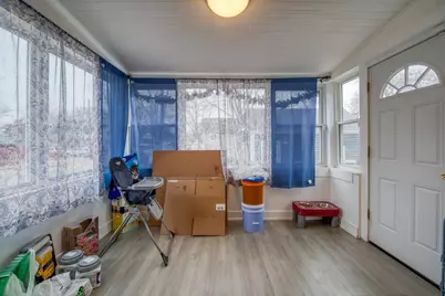 702 Jackson Street, Aurora, IL 60505 - Photo 8