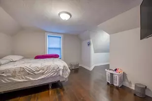 702 Jackson St, Aurora, IL 60505 - Photo 12