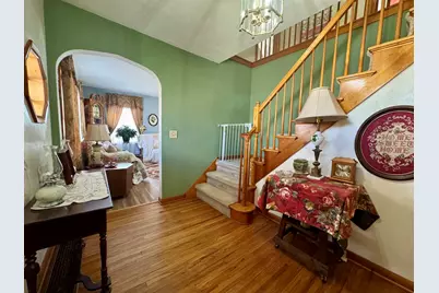 208 E Market Street, Tampico, IL 61283 - Photo 4