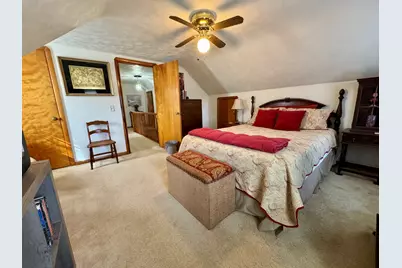 208 E Market Street, Tampico, IL 61283 - Photo 10