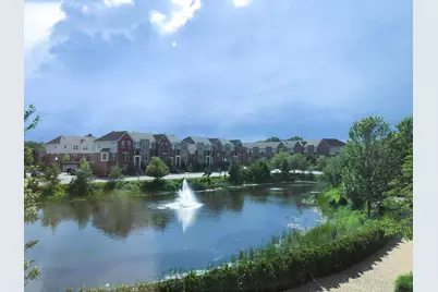 1218 Byrne Boulevard, Vernon Hills, IL 60061 - Photo 24