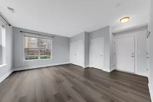 1218 Byrne Blvd, Vernon Hills, IL 60061 - Photo 4