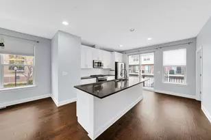 1218 Byrne Blvd, Vernon Hills, IL 60061 - Photo 10