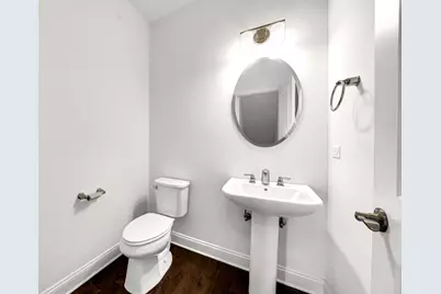 1218 Byrne Boulevard, Vernon Hills, IL 60061 - Photo 6