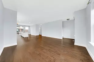 1218 Byrne Blvd, Vernon Hills, IL 60061 - Photo 14