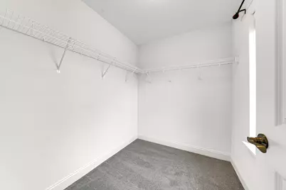 1218 Byrne Boulevard, Vernon Hills, IL 60061 - Photo 18