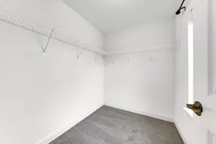 1218 Byrne Blvd, Vernon Hills, IL 60061 - Photo 18