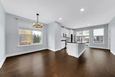 1218 Byrne Boulevard, Vernon Hills, IL 60061 - Photo 12