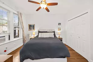 3263 N Broadway St, Chicago, IL 60657 - Photo 8