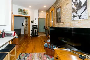 1307 N Greenview Ave, Chicago, IL 60642 - Photo 8