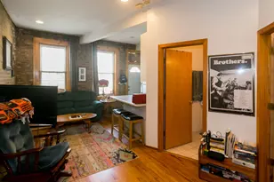 1307 N Greenview Ave, Chicago, IL 60642 - Photo 12