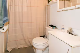 1307 N Greenview Ave, Chicago, IL 60642 - Photo 16