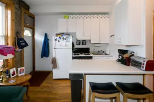 1307 N Greenview Ave, Chicago, IL 60642 - Photo 4