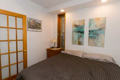 1307 N Greenview Avenue #2F, Chicago, IL 60642 - Photo 14