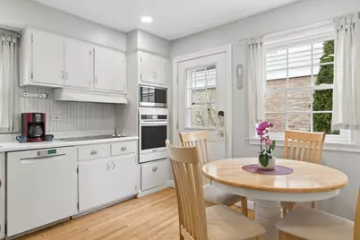 714 S Dunton Avenue, Arlington Heights, IL 60005 - Photo 6