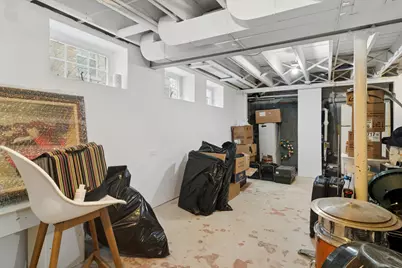 714 S Dunton Avenue, Arlington Heights, IL 60005 - Photo 16