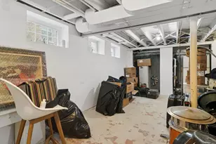 714 S Dunton Ave, Arlington Heights, IL 60005 - Photo 16