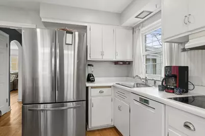 714 S Dunton Avenue, Arlington Heights, IL 60005 - Photo 8