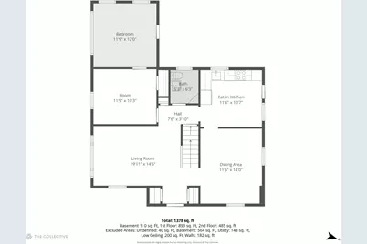 714 S Dunton Avenue, Arlington Heights, IL 60005 - Photo 18