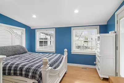 714 S Dunton Avenue, Arlington Heights, IL 60005 - Photo 10