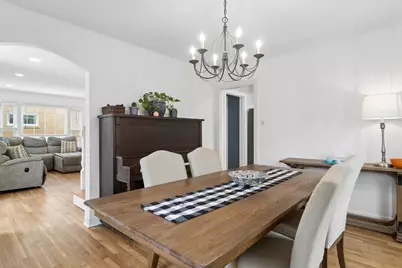 714 S Dunton Avenue, Arlington Heights, IL 60005 - Photo 4