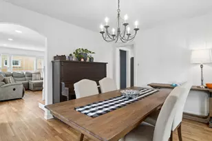 714 S Dunton Ave, Arlington Heights, IL 60005 - Photo 4