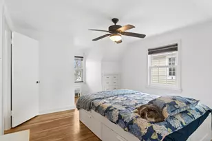 714 S Dunton Ave, Arlington Heights, IL 60005 - Photo 14