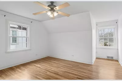 714 S Dunton Avenue, Arlington Heights, IL 60005 - Photo 12