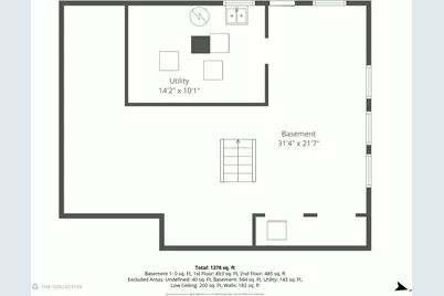 714 S Dunton Avenue, Arlington Heights, IL 60005 - Photo 20