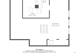 714 S Dunton Ave, Arlington Heights, IL 60005 - Photo 20