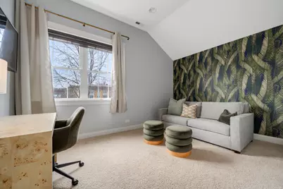 2852 W Fletcher Street, Chicago, IL 60618 - Photo 24