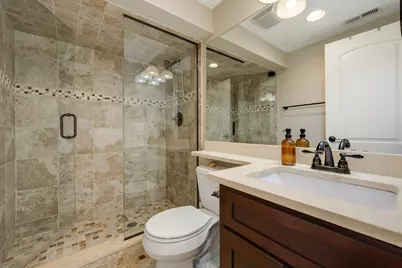 2852 W Fletcher Street, Chicago, IL 60618 - Photo 30