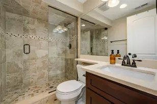 2852 W Fletcher St, Chicago, IL 60618 - Photo 30