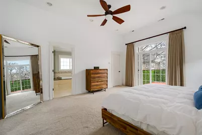 2852 W Fletcher Street, Chicago, IL 60618 - Photo 20