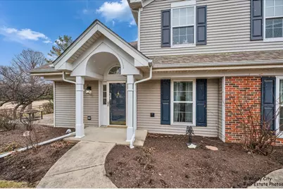 2054 Peach Tree Lane, Algonquin, IL 60102 - Photo 1