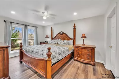 2054 Peach Tree Lane, Algonquin, IL 60102 - Photo 10