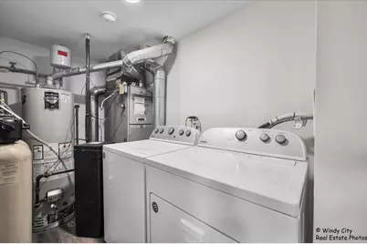 2054 Peach Tree Lane, Algonquin, IL 60102 - Photo 16