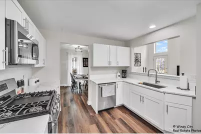 2054 Peach Tree Lane, Algonquin, IL 60102 - Photo 6