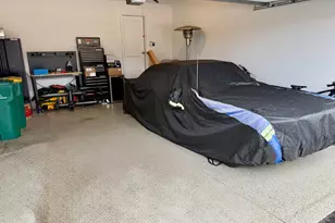 2222 Maggie Ln, Sycamore, IL 60178 - Photo 24