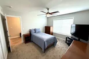 2222 Maggie Ln, Sycamore, IL 60178 - Photo 18