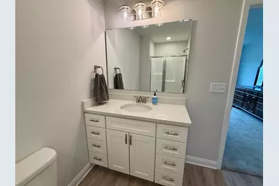 2222 Maggie Lane, Sycamore, IL 60178 - Photo 16