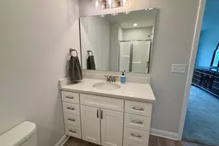 2222 Maggie Ln, Sycamore, IL 60178 - Photo 16