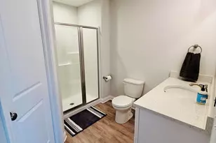 2222 Maggie Ln, Sycamore, IL 60178 - Photo 14