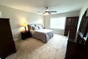 2222 Maggie Ln, Sycamore, IL 60178 - Photo 12