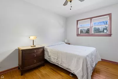 139 S 2nd Avenue, Lombard, IL 60148 - Photo 16