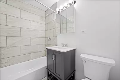 5756 S Kolmar Avenue, Chicago, IL 60629 - Photo 6