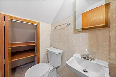 5756 S Kolmar Avenue, Chicago, IL 60629 - Photo 8