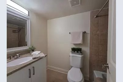 7117 W 93rd Street #104, Oak Lawn, IL 60453 - Photo 10